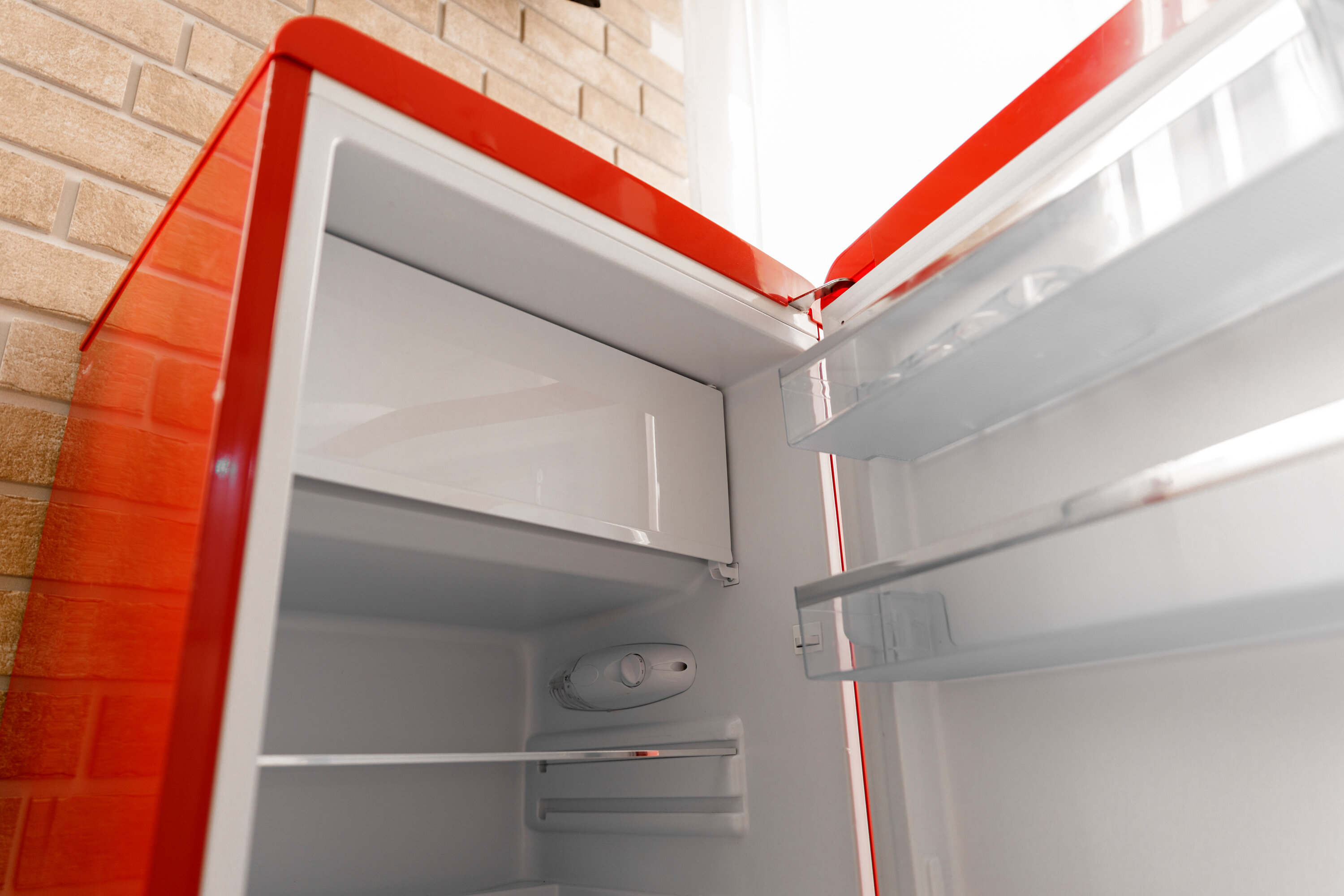 Фото Два шага ДО моря