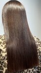 Beauty Botox Bar (Zheleznodorozhny Microdistrict, ulitsa Andreya Belogo, 3) ، صالون تجميل