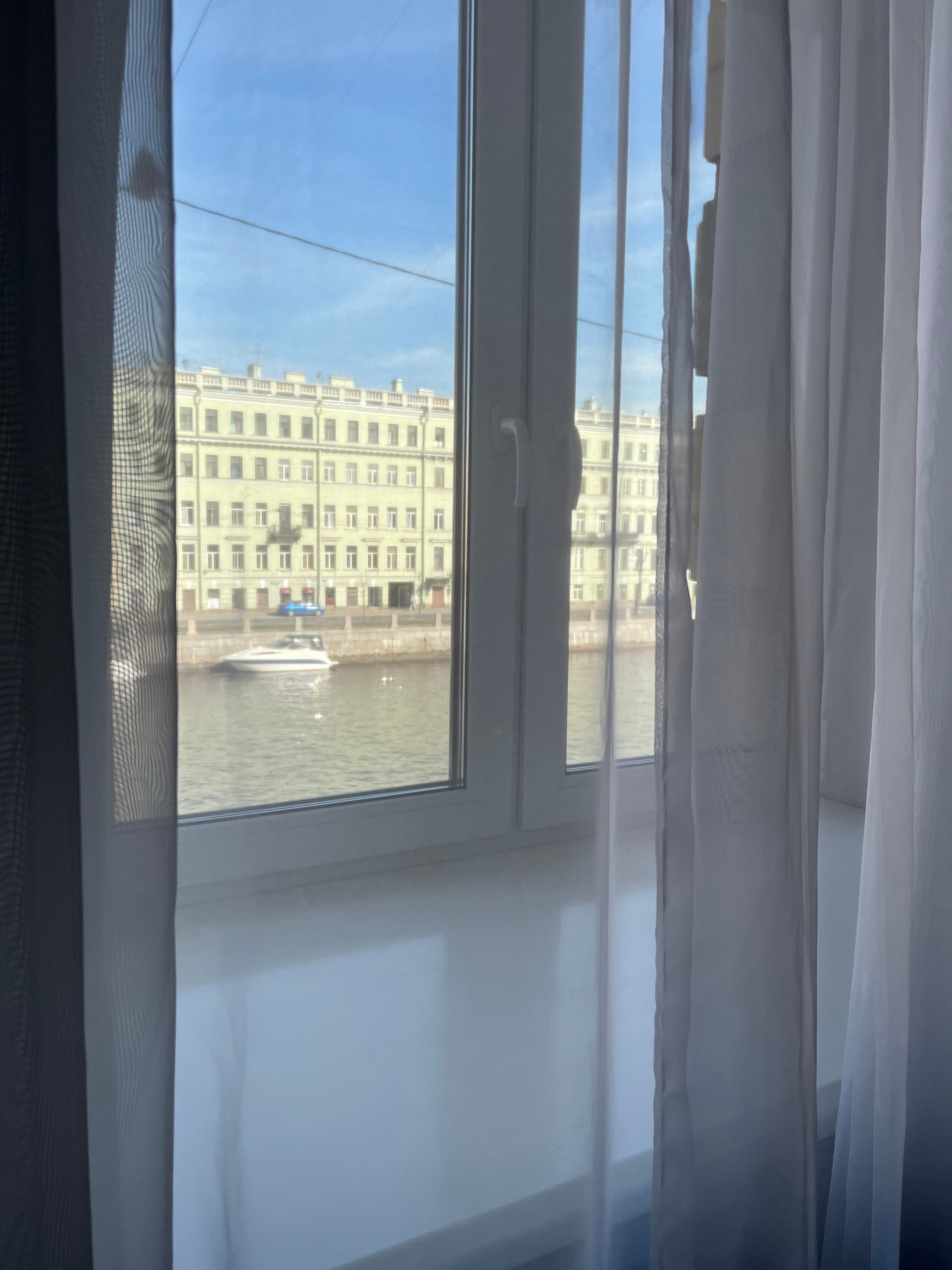 Фото Елисеевский