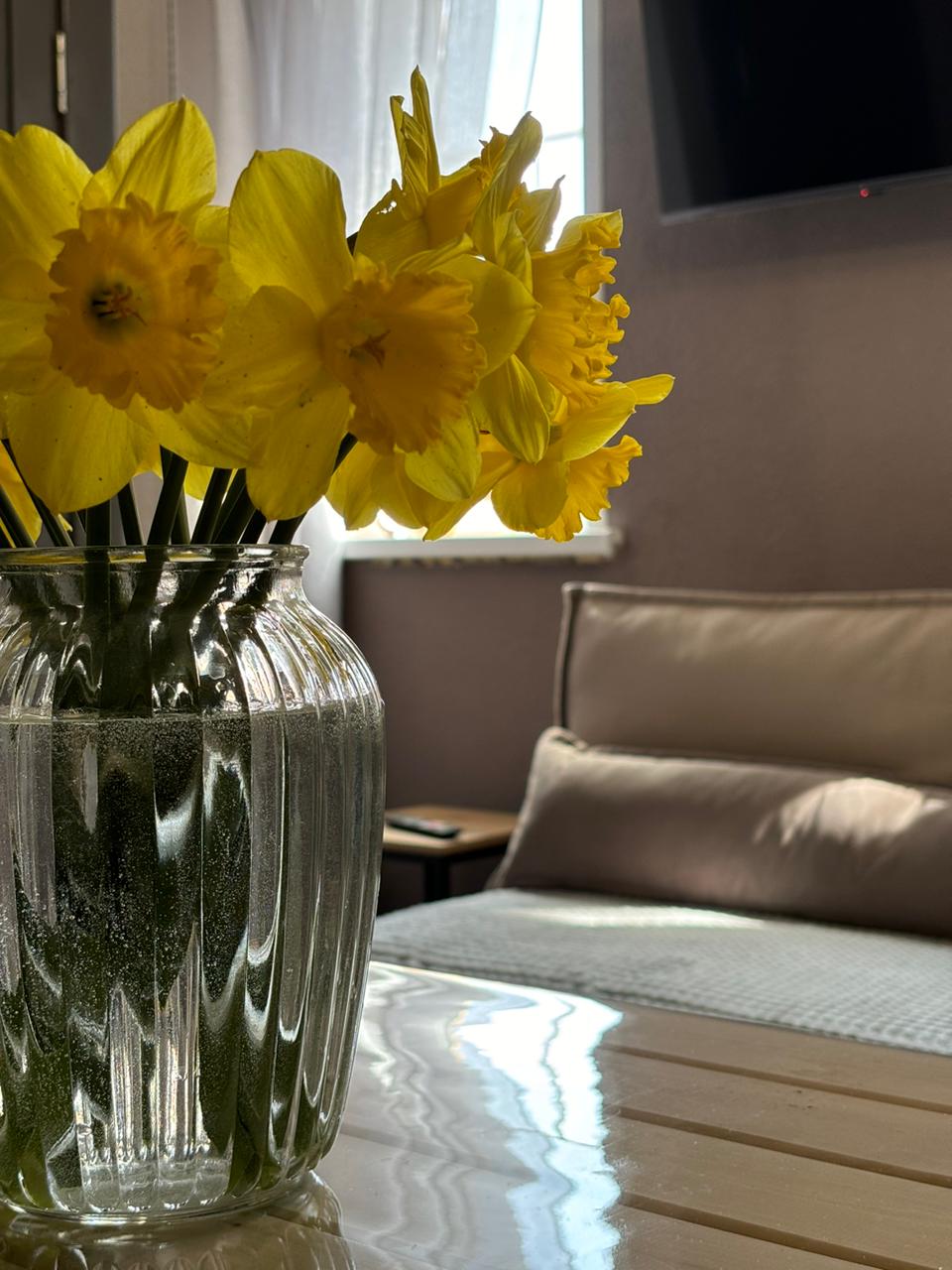 Фото УютДом