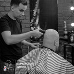 Chemist (Saint Petersburg, Vladimirskiy Avenue, 14) ، barber shop