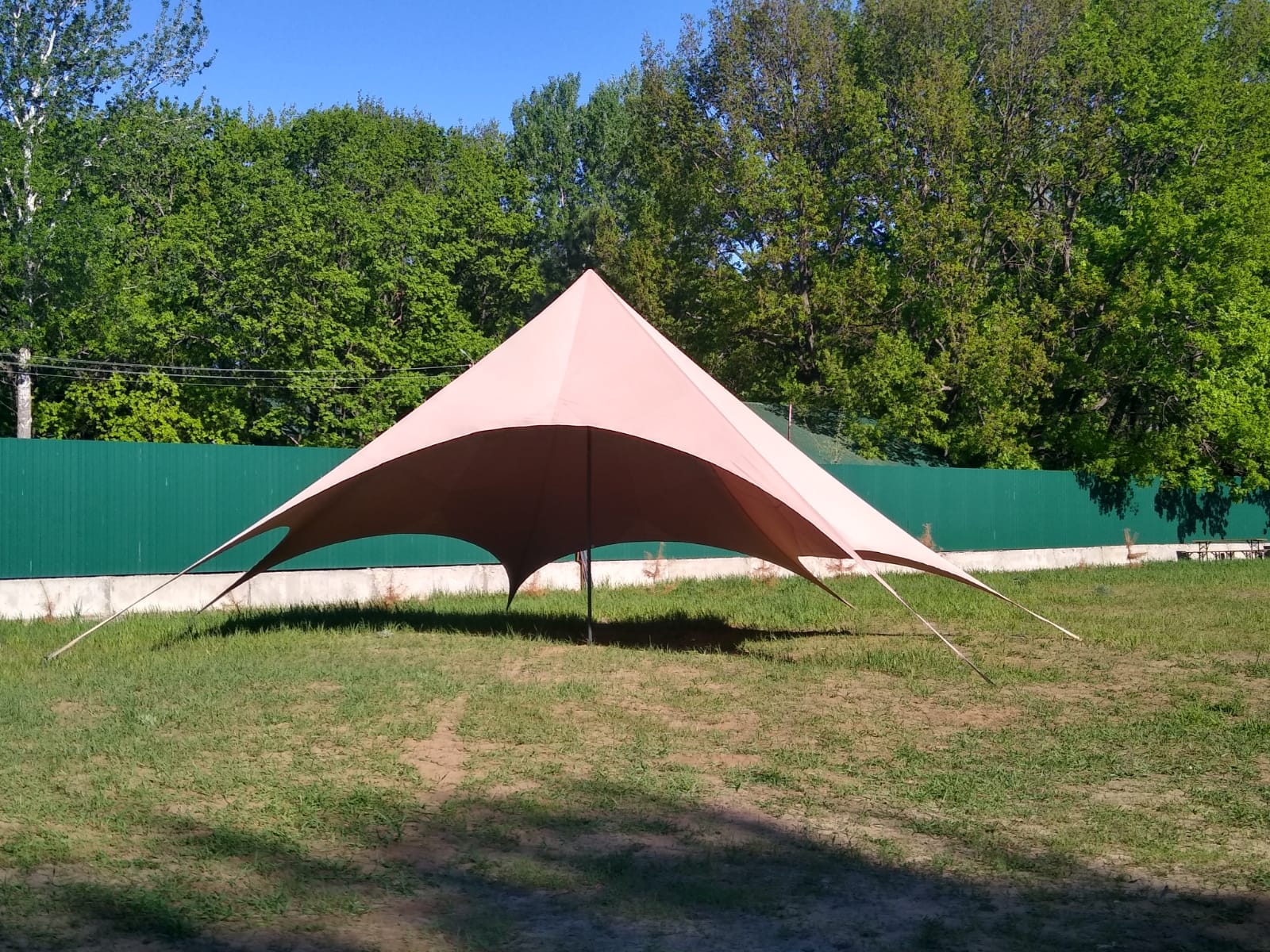 Фото Натура