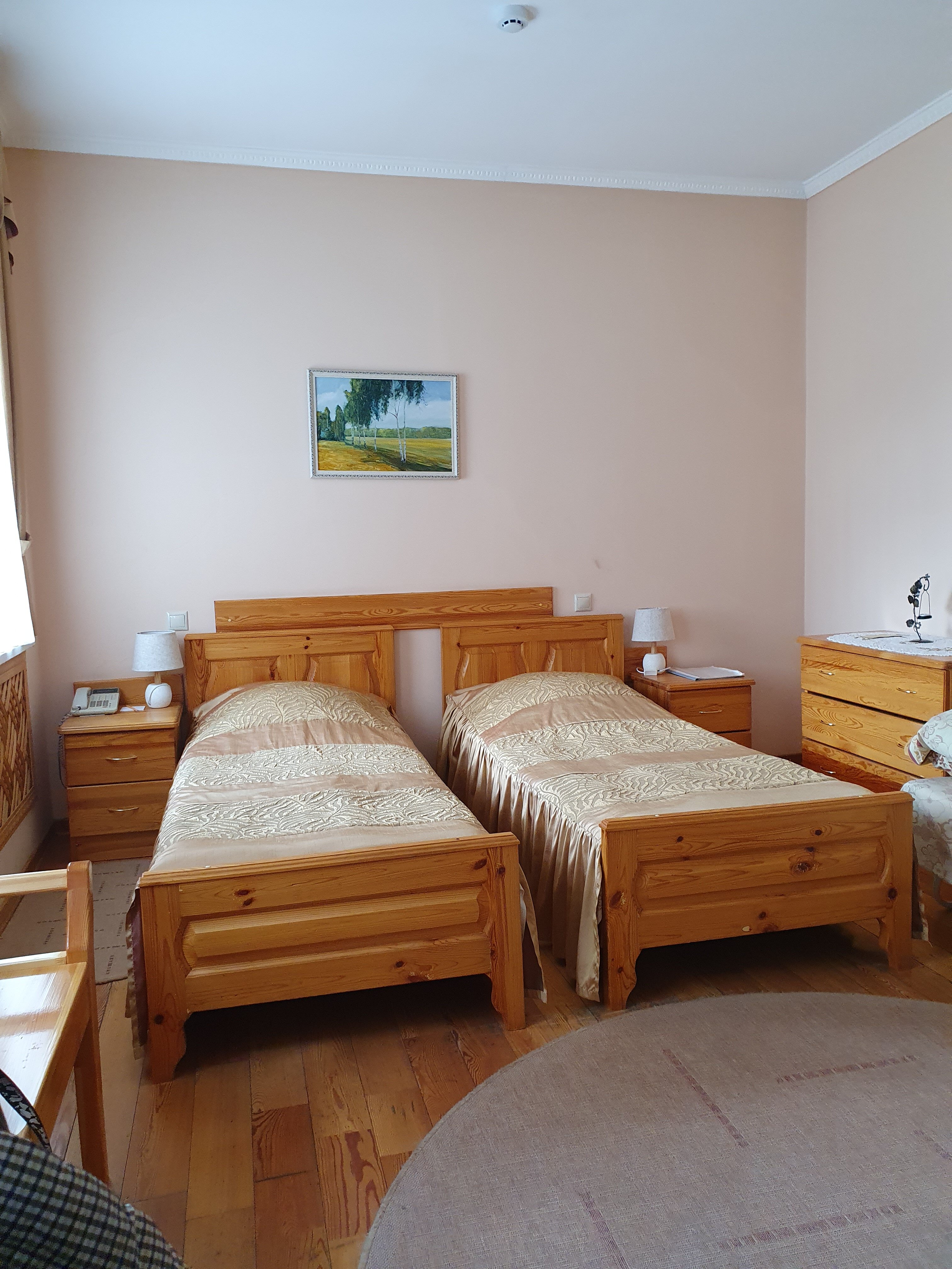 Фото Юрьевская