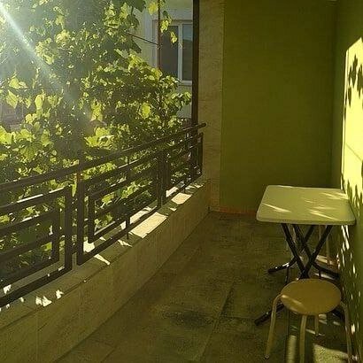 Фото Алетон