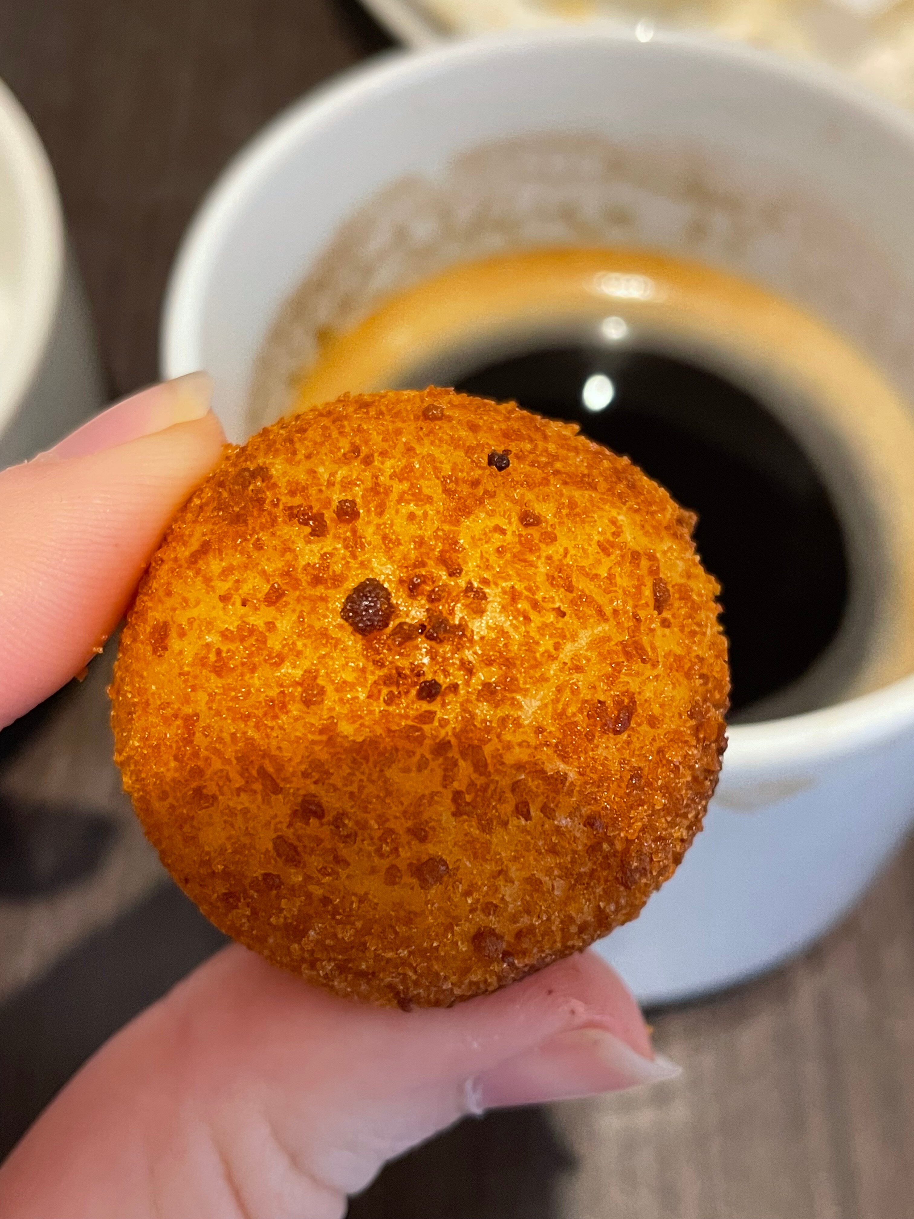 Фото Jinjiang Inn Shanghai People's Square East Huaihai Road