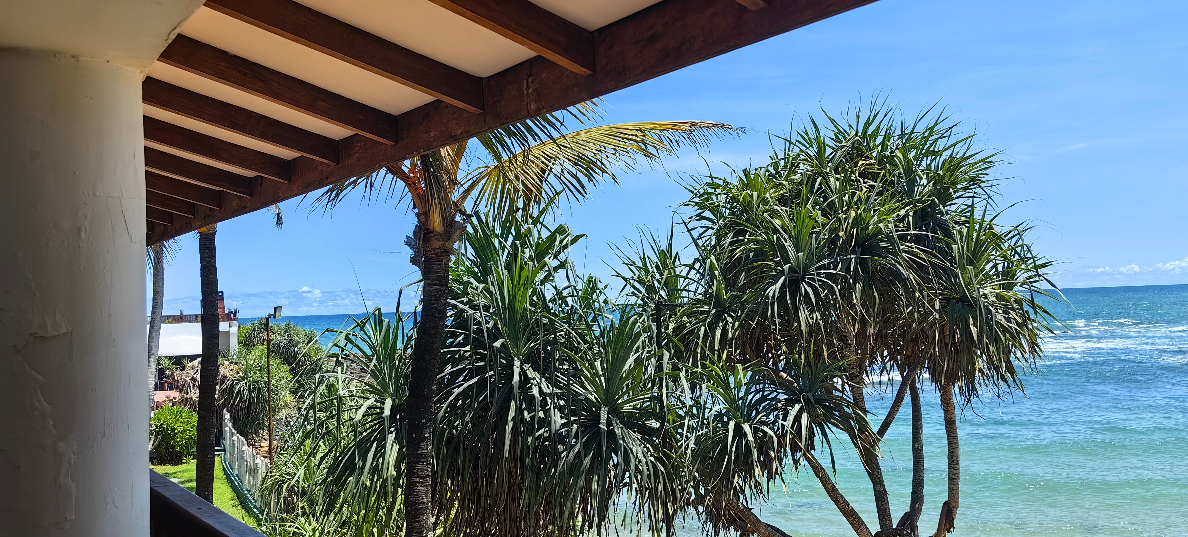 Фото Dickwella Resort and SPA
