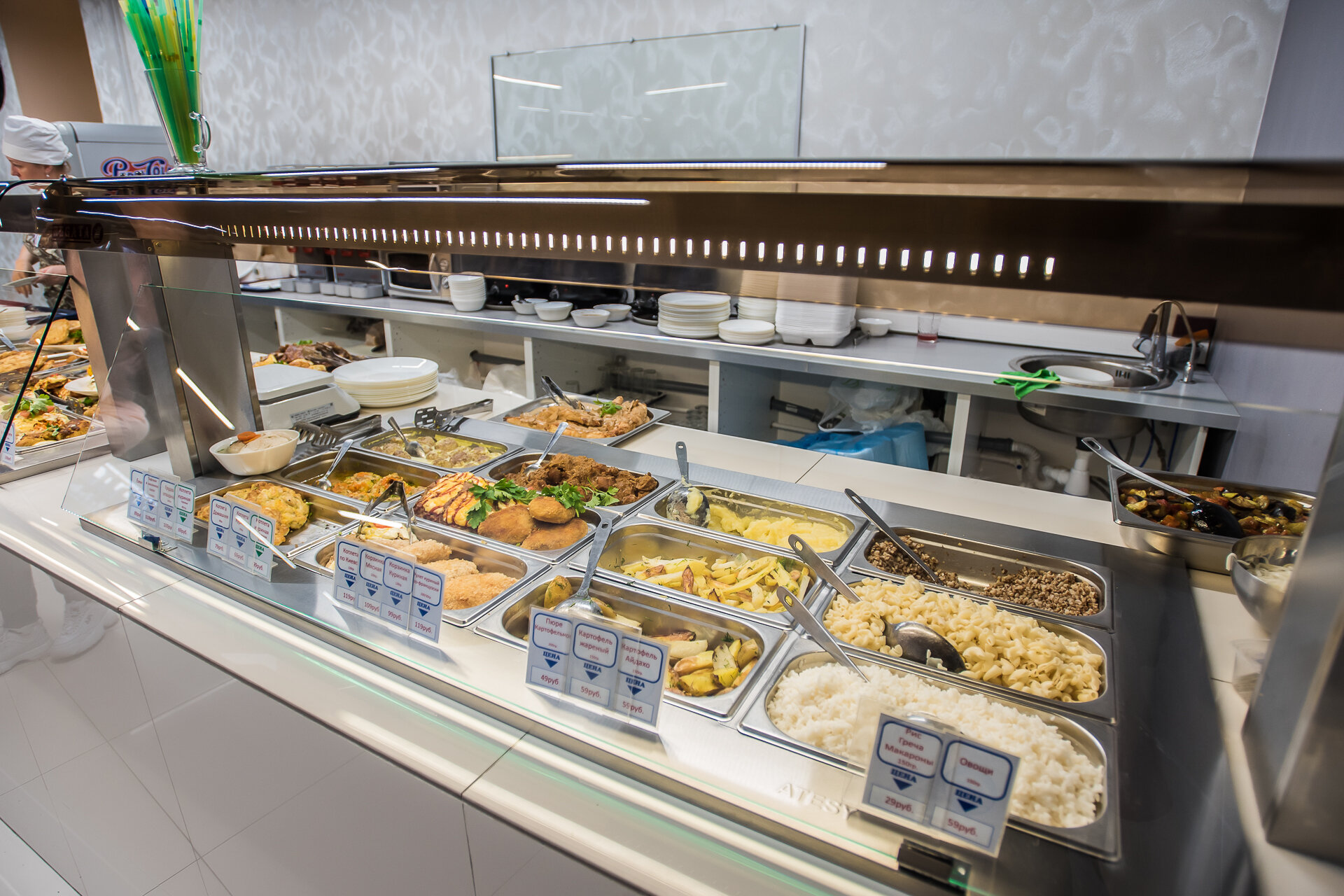 Фото Подушка