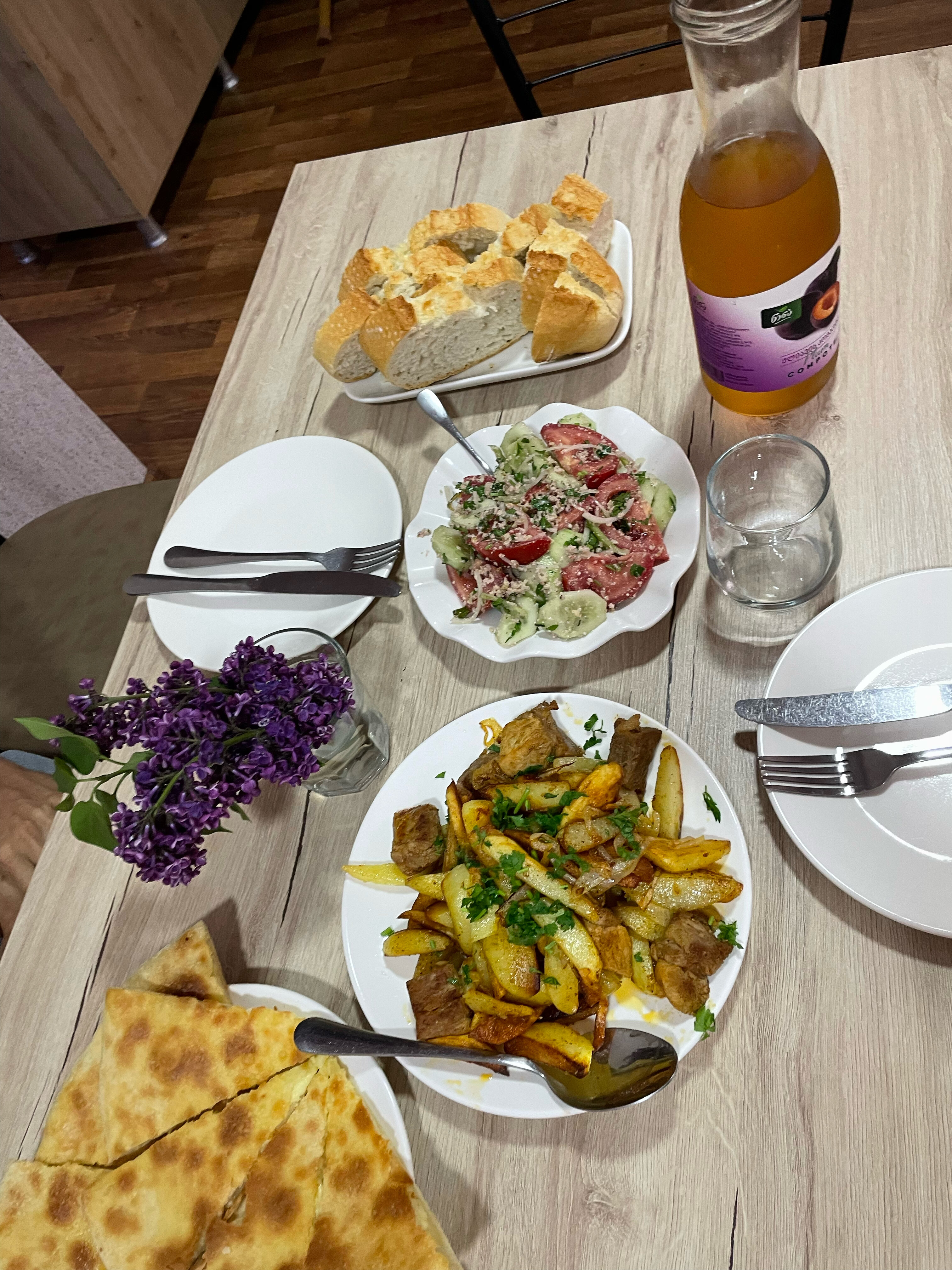 Фото Hotel Rabati