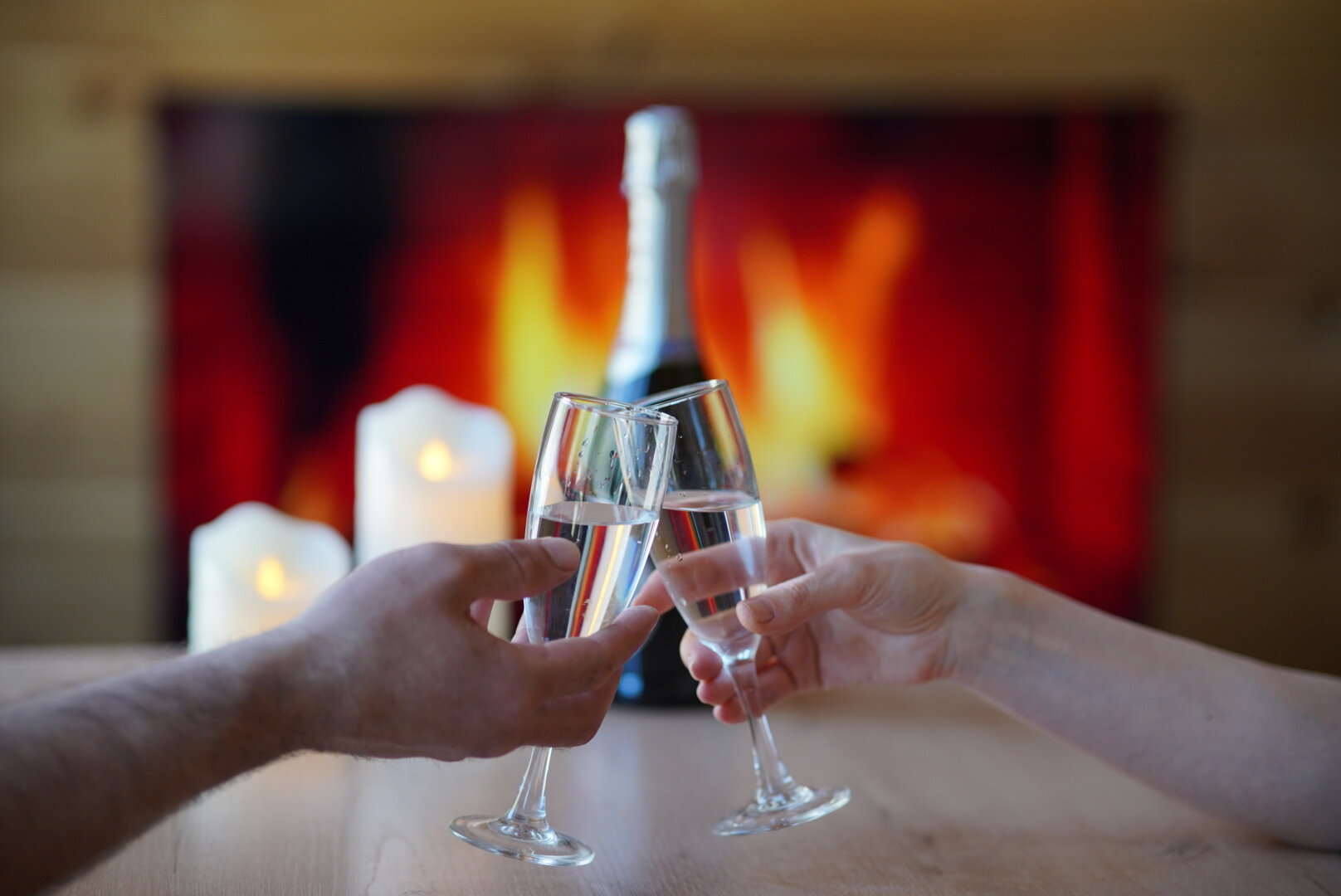 Фото Вельвет