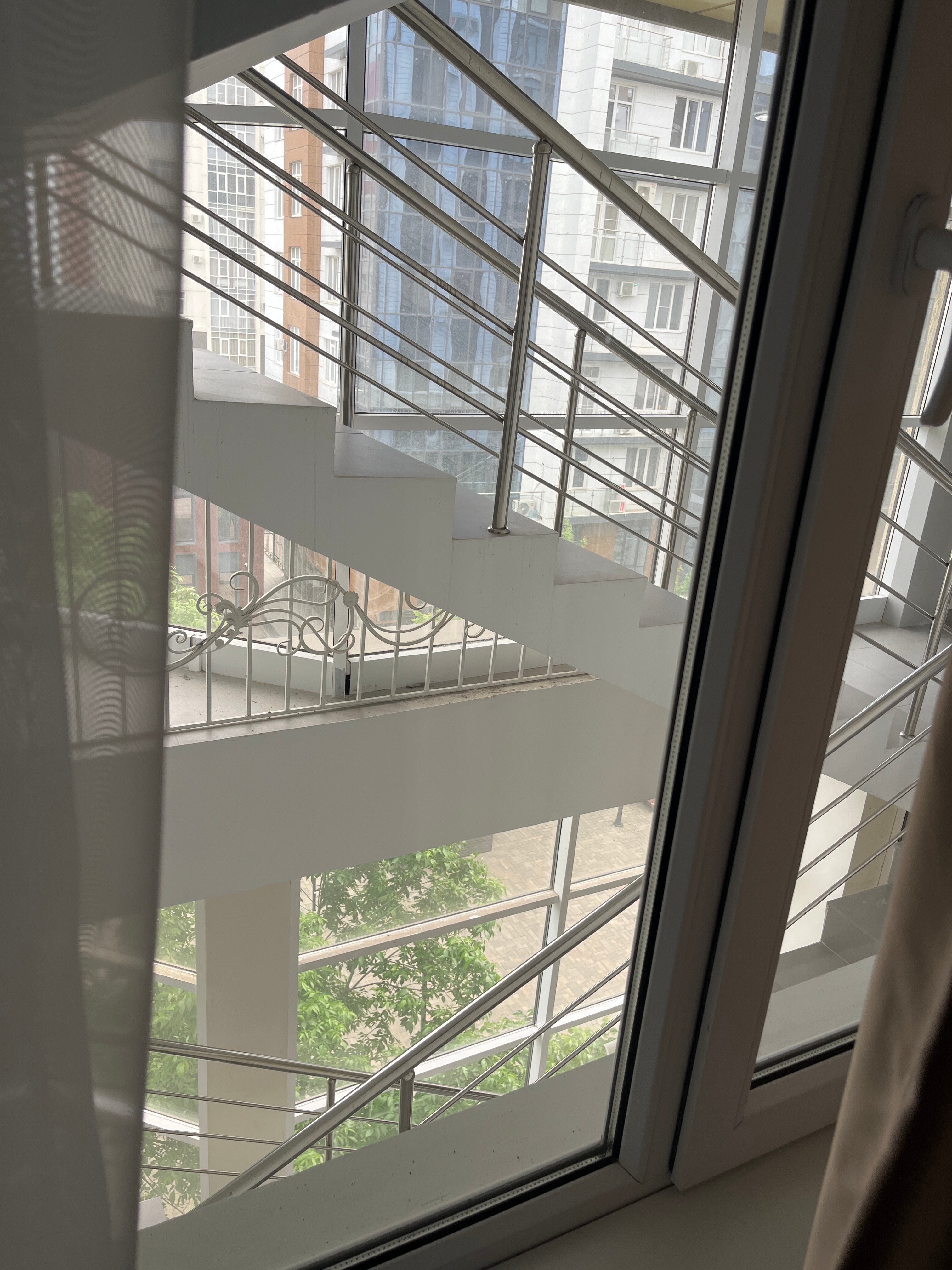 Фото Sintem Premium