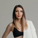 Katrin_cosmetology (ulitsa Sovetskoy Armii, 202), cosmetología