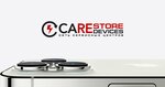 CaReStoreDevices (ул. Вавилова, 17), ремонт телефонов в Москве