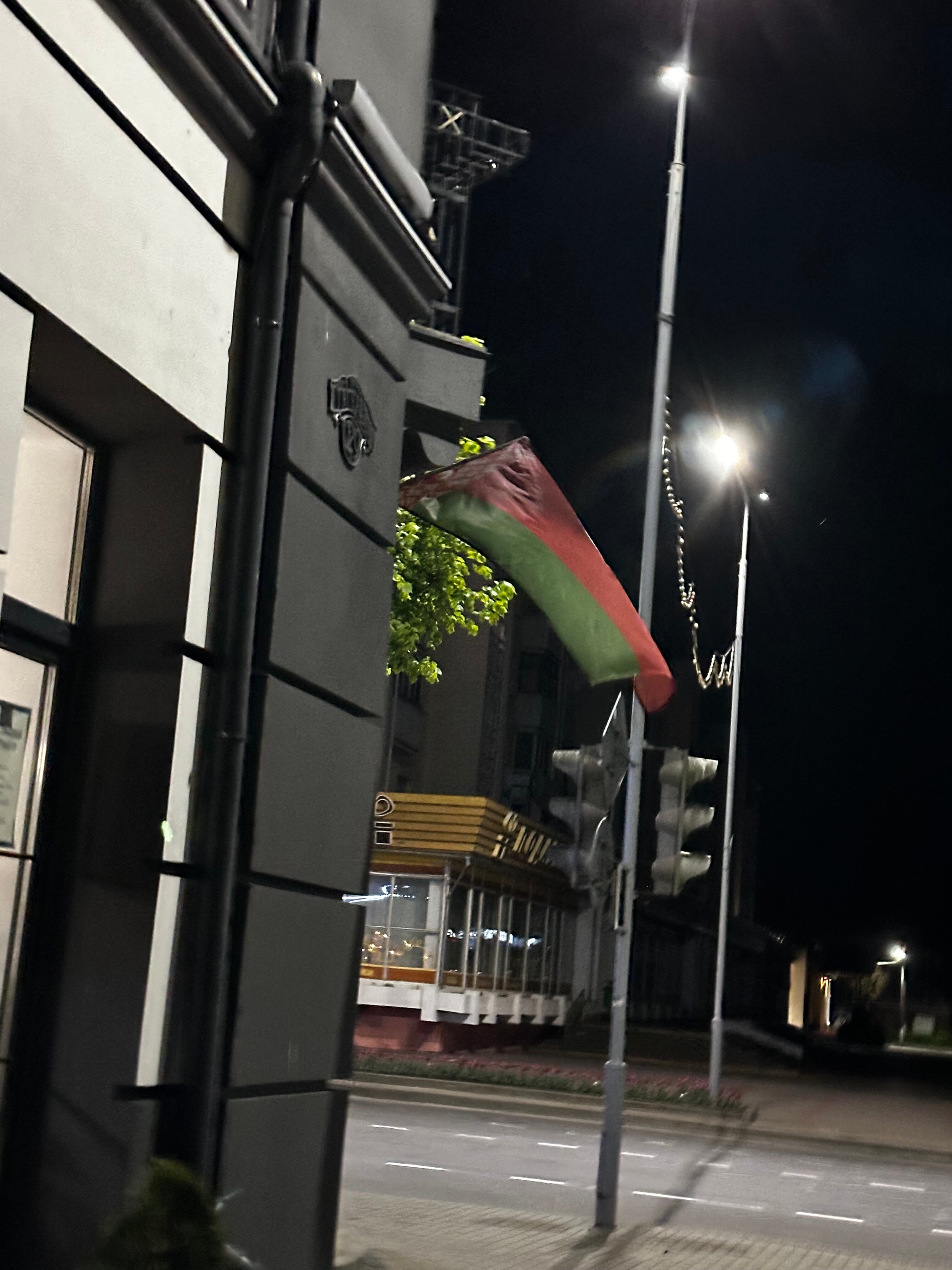 Фото Мариинский