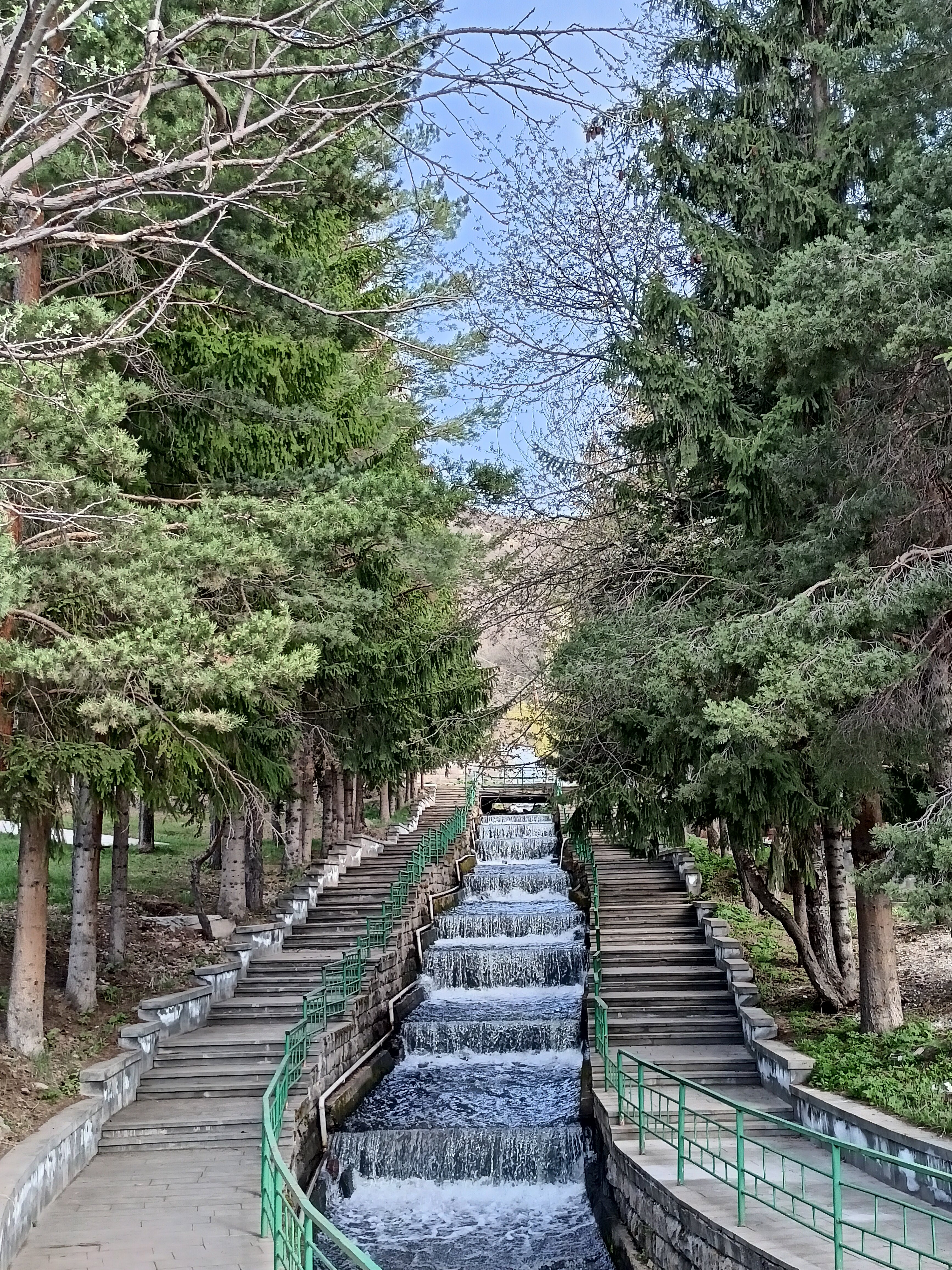 Фото Grand Resort Jermuk