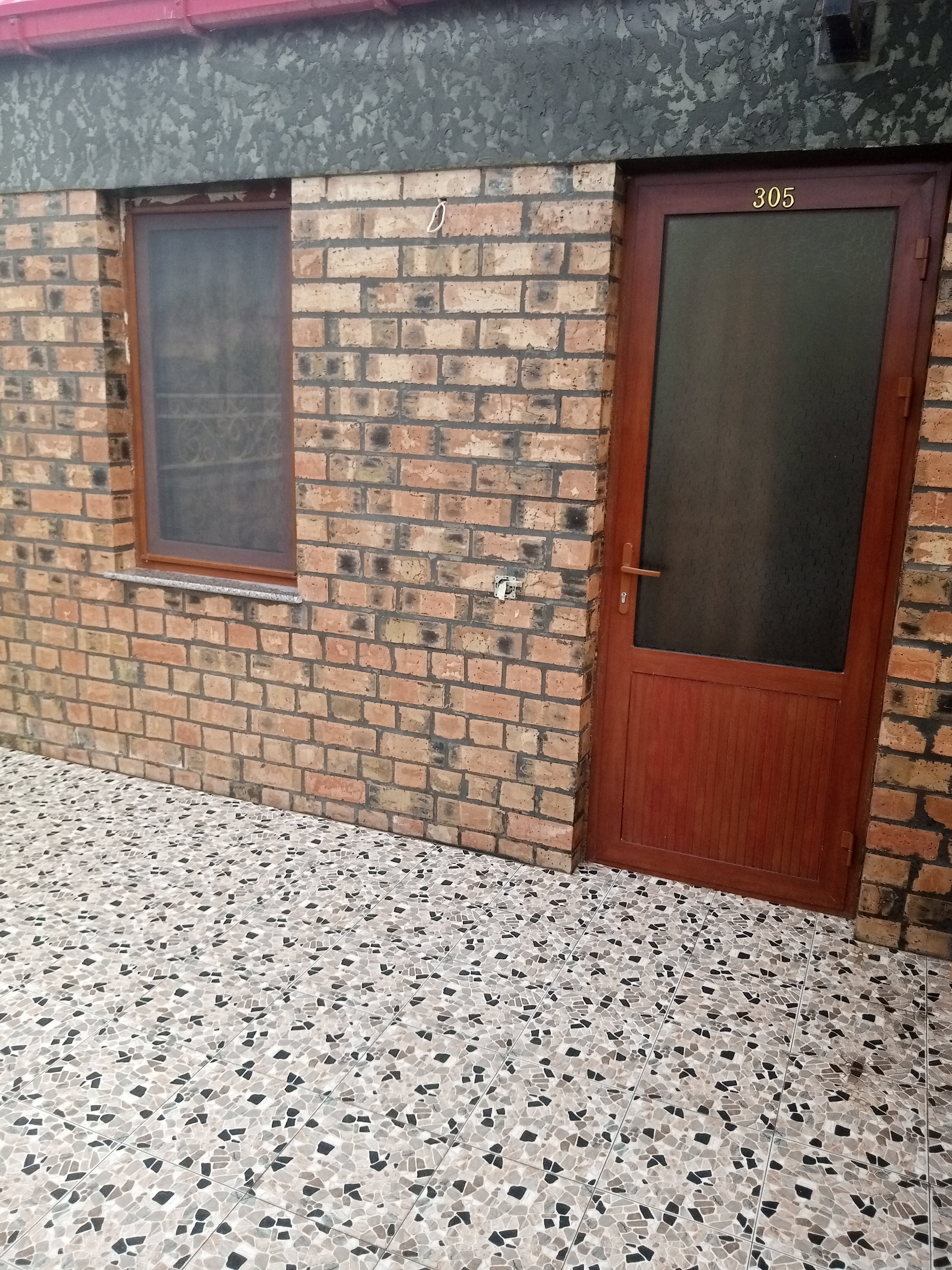 Фото Мукаддас