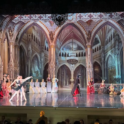 Әртүрлі тәсілдермен порно