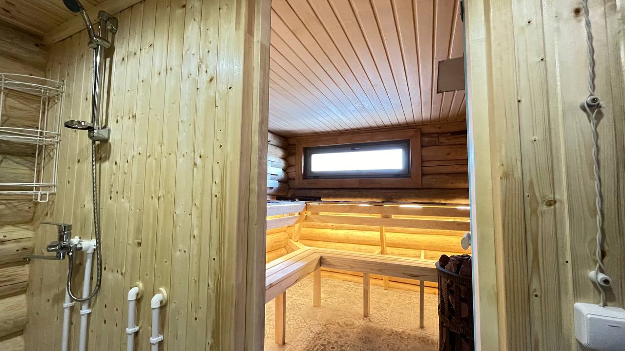 Фото Валенки