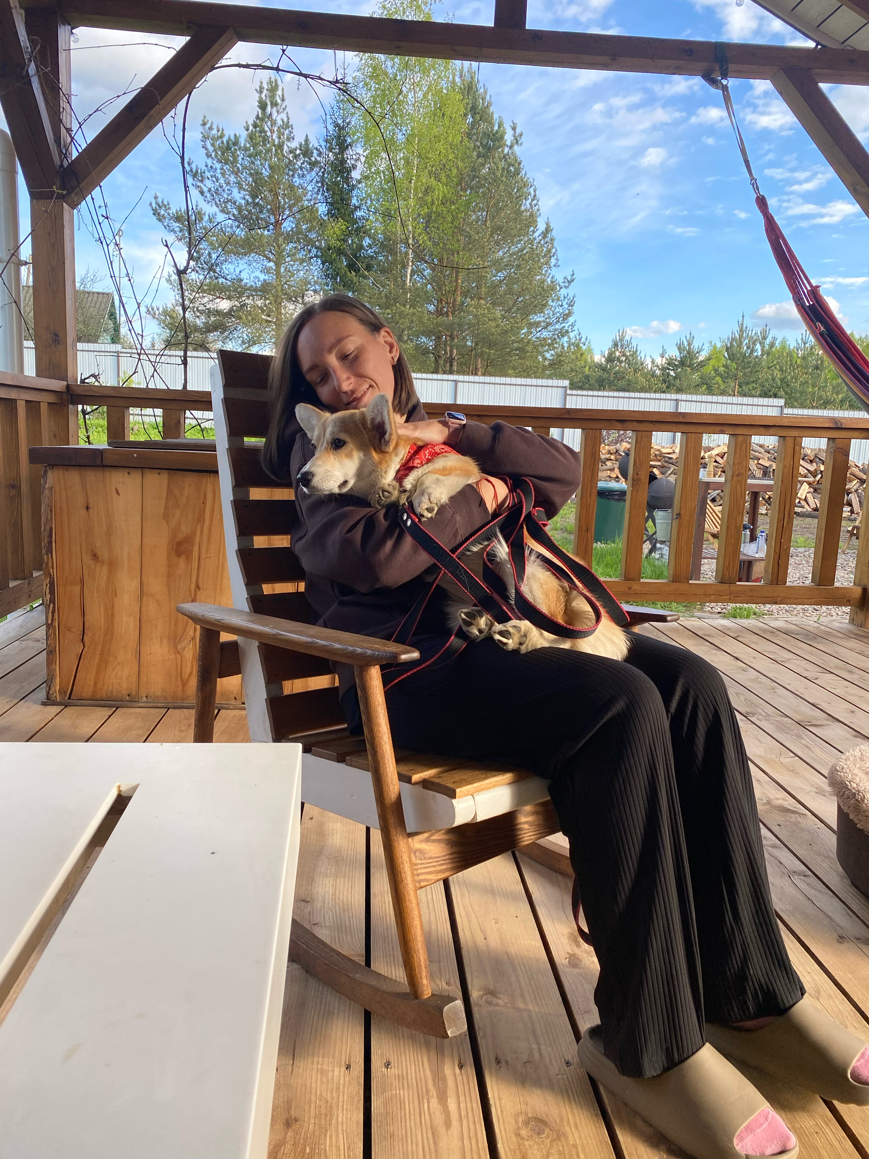 Фото Пенеснарь Home