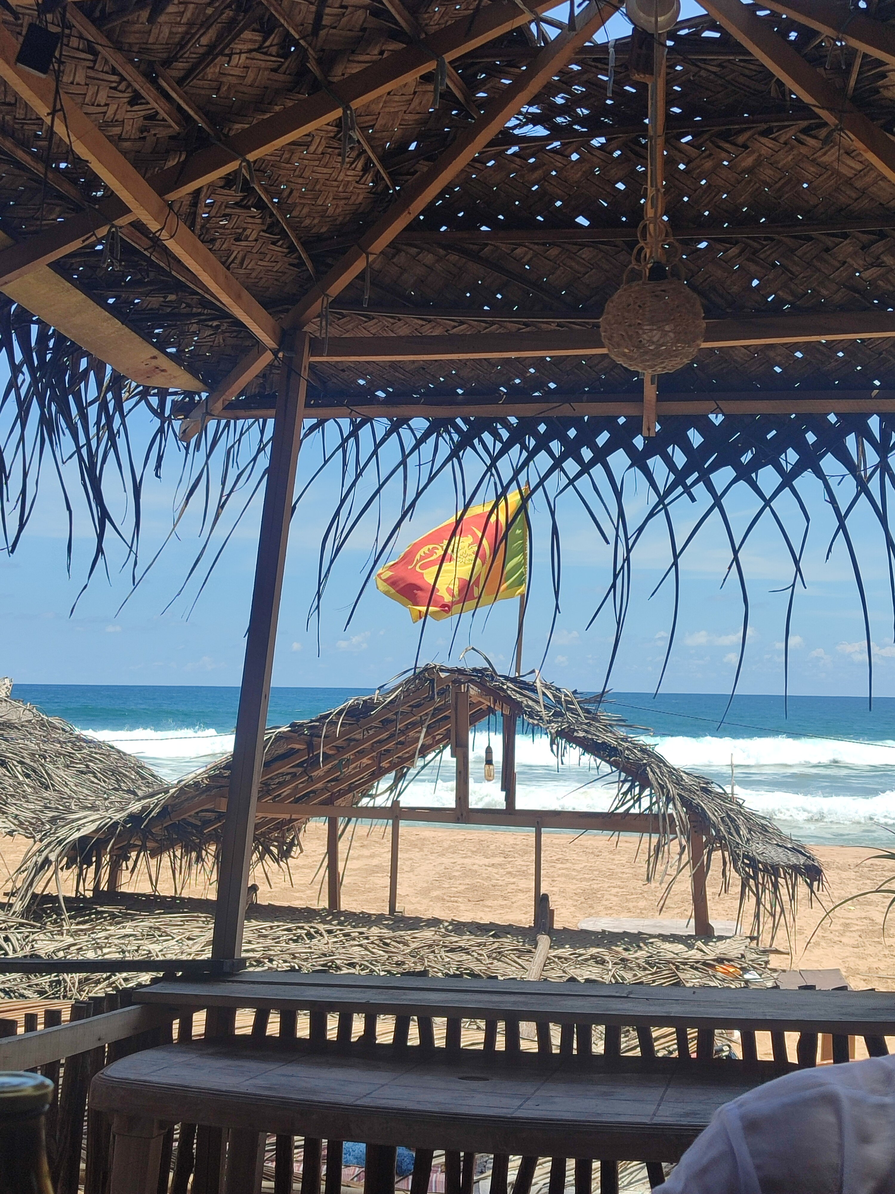 Фото Hansa Surf Hotel