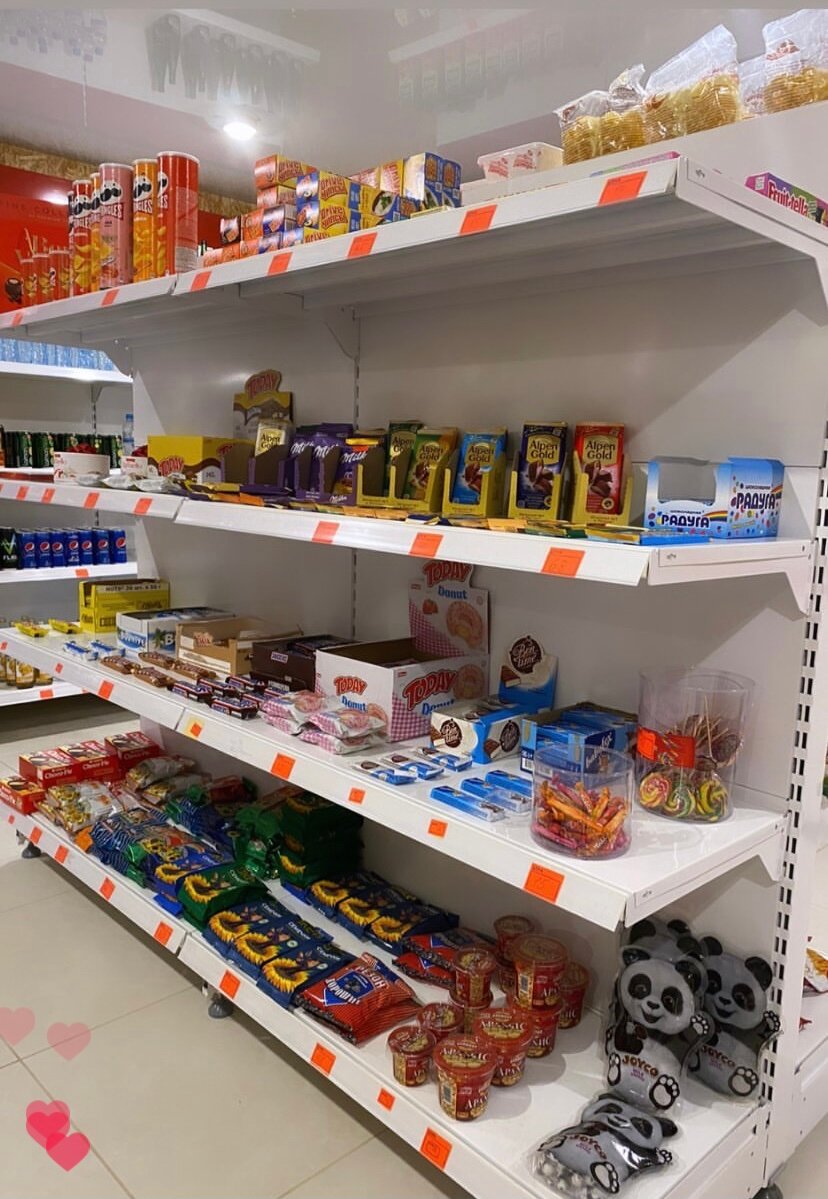 Фото Давид-Сослан