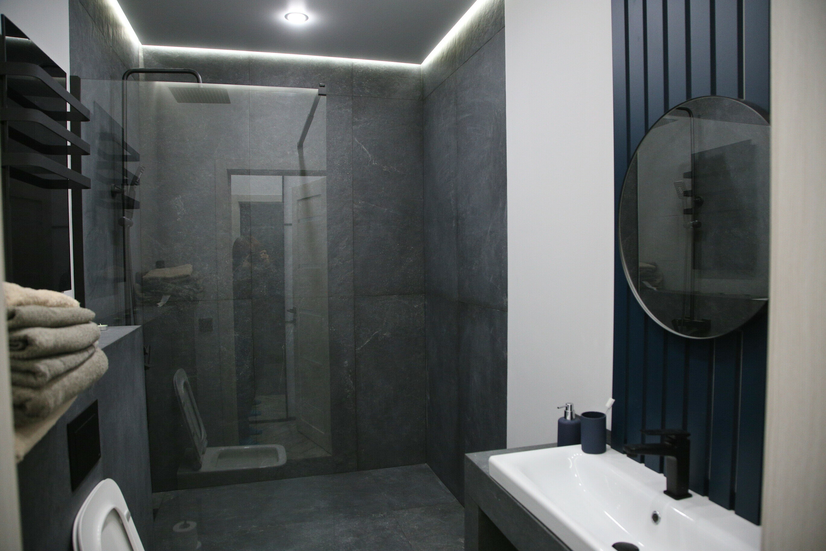 Фото ArtistApart Kandinskiy