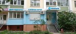 Podostatus (Shishkova Street, 95), nail salon