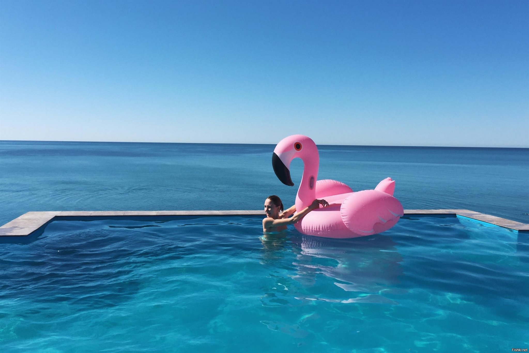 Фото Берег Эвкалиптов