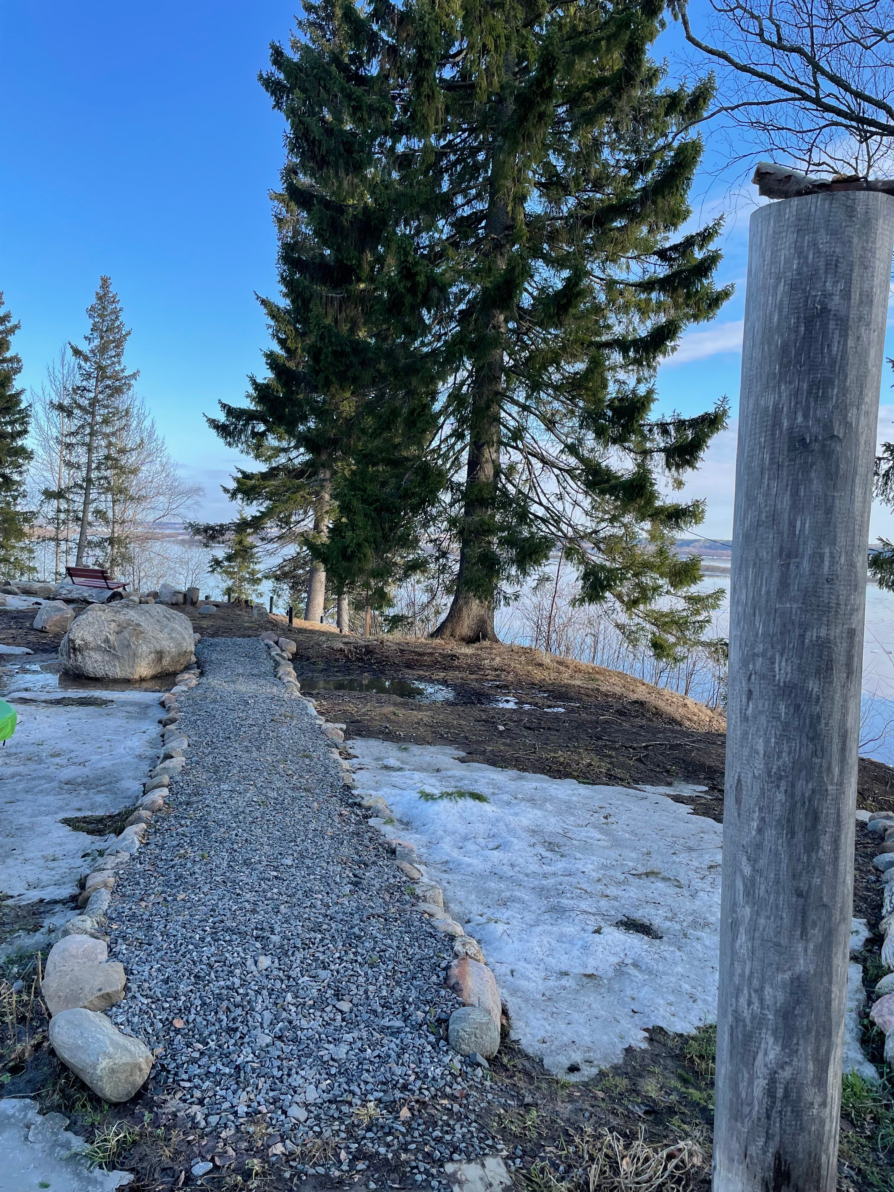 Фото БобровоЭкоЛайф