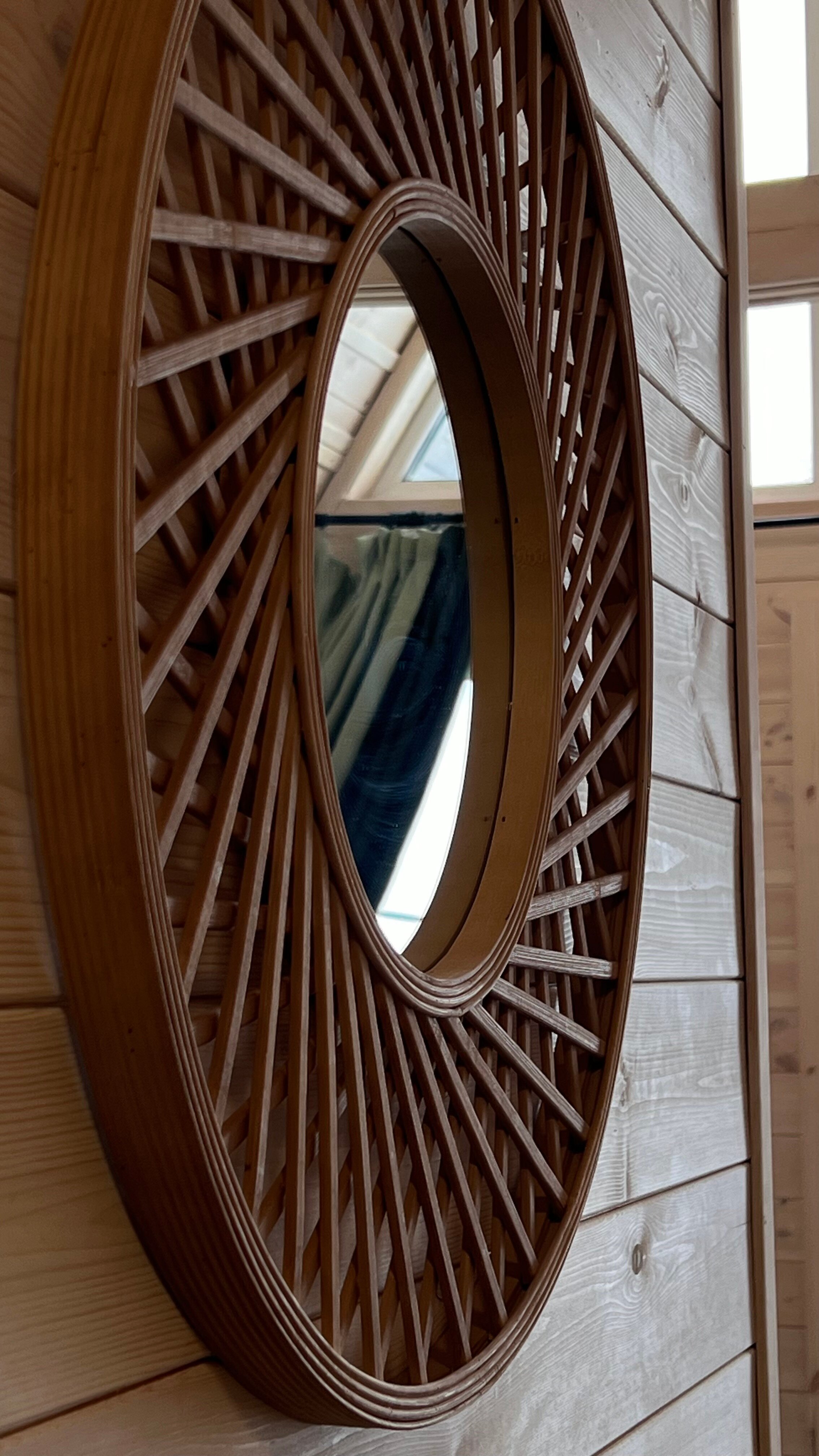 Фото База отдыха Калинино