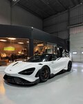 Mission Motorsport (28, 29B Street, Al Quoz Industrial 3, Al Quoz Industrial, Hadaeq Mohammed Bin Rashid, Dubai), tires and wheels