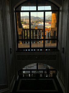 Гостевой дом Афина