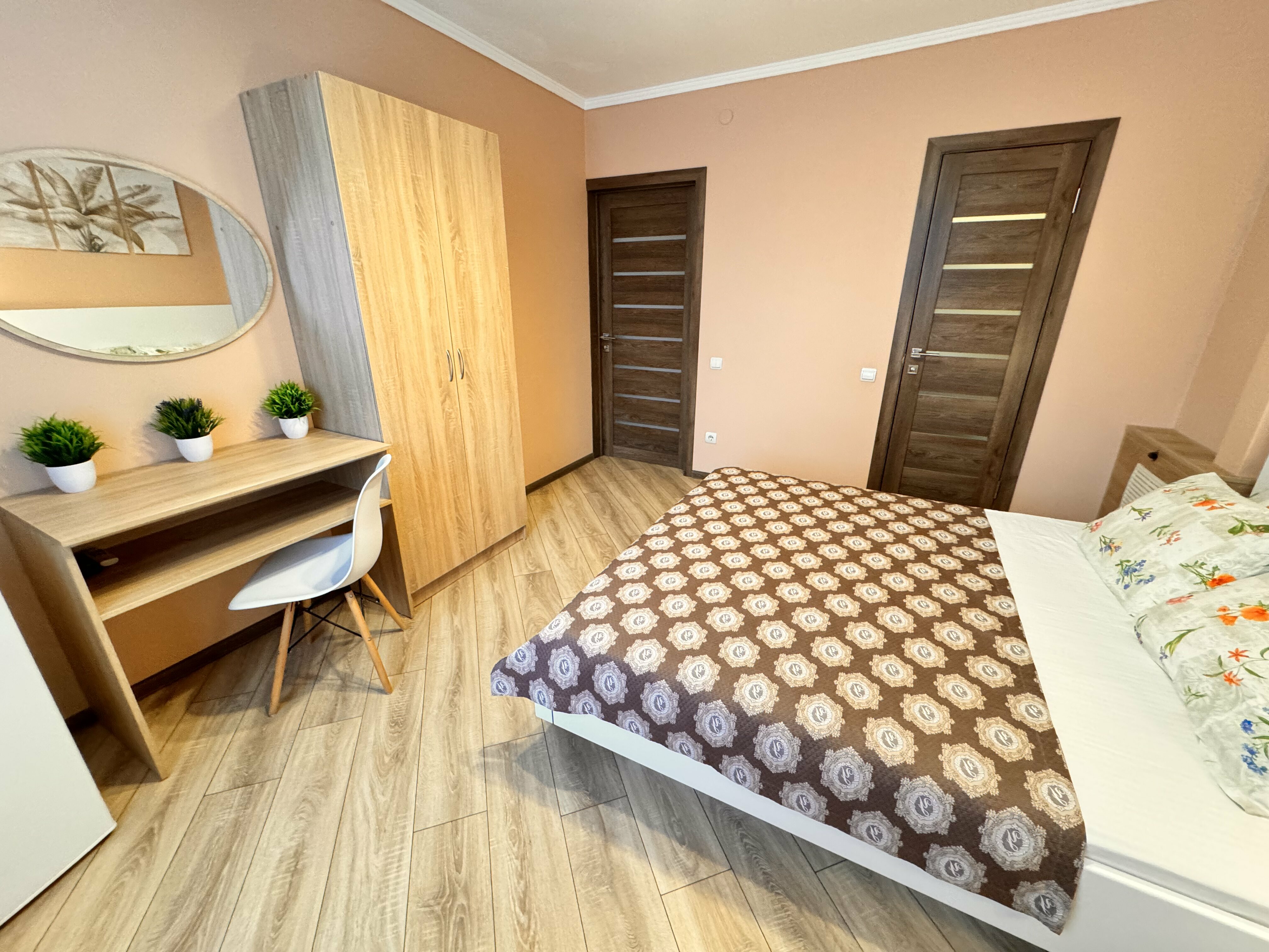 Фото Солнце Тургенева