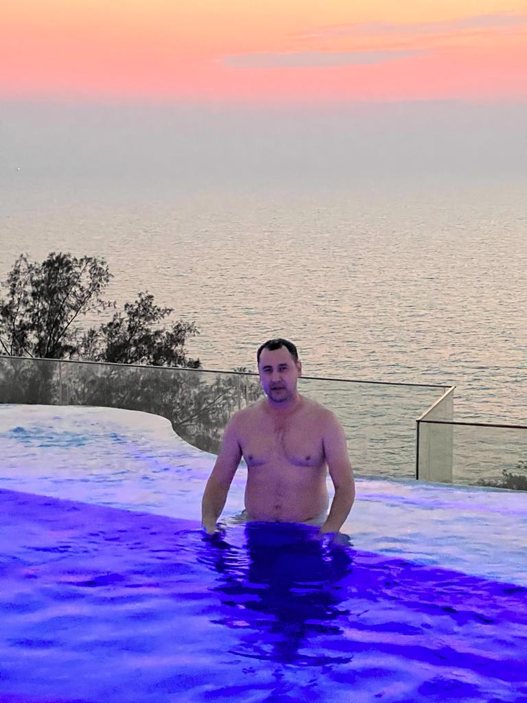 Фото Bayphere Hotel Pattaya