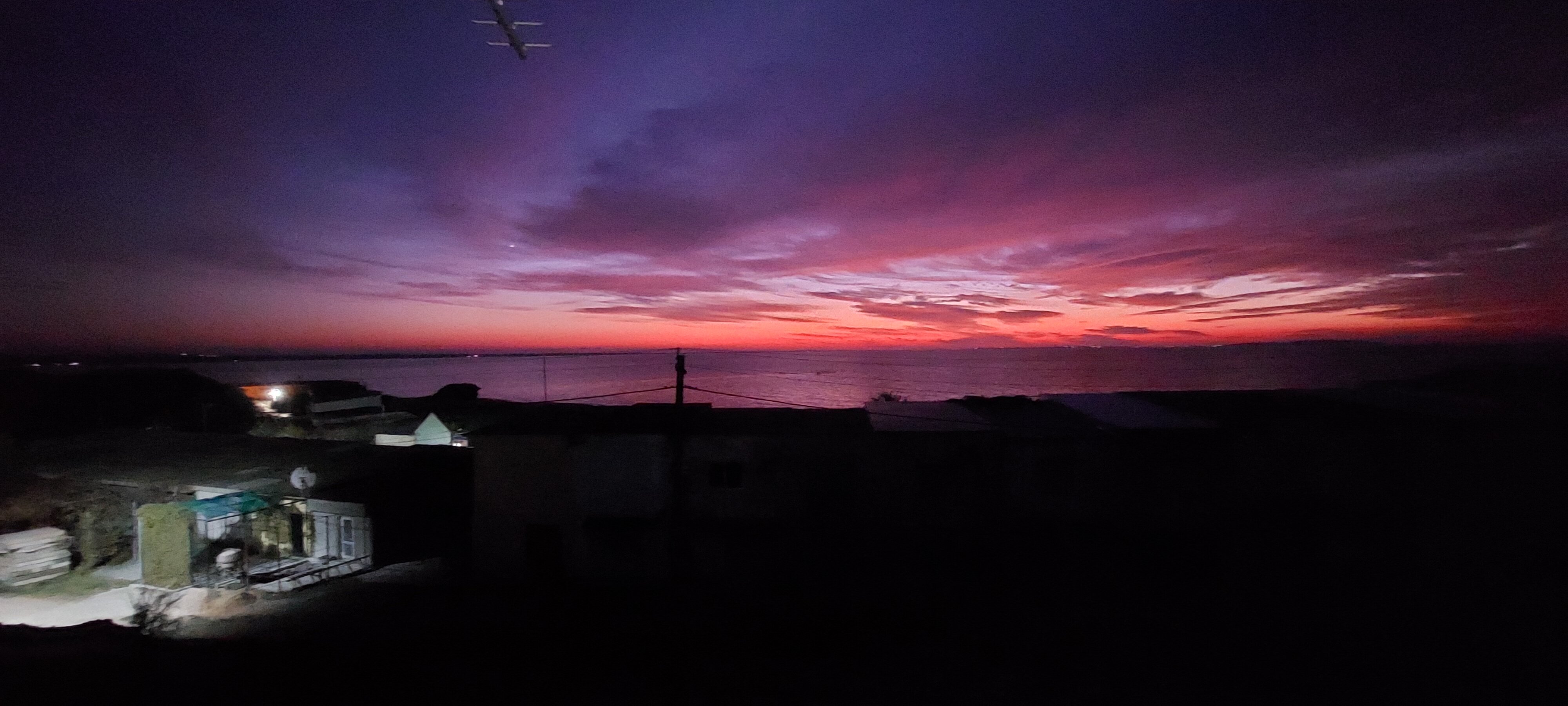 Фото Любимое место