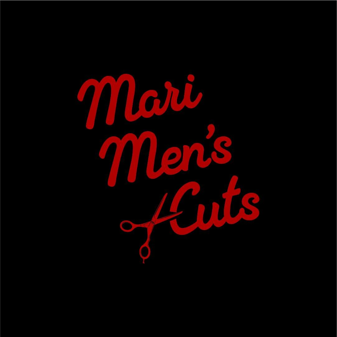 Mari Men's Cuts