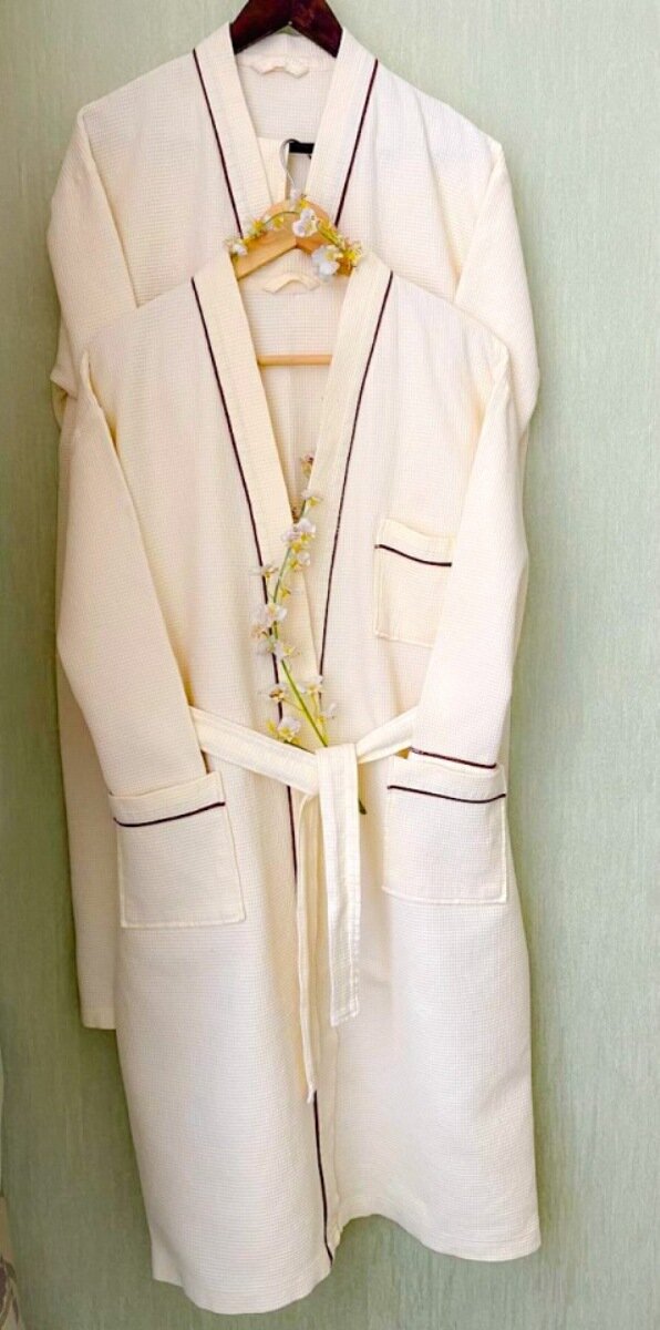 Фото Отель на Набережной