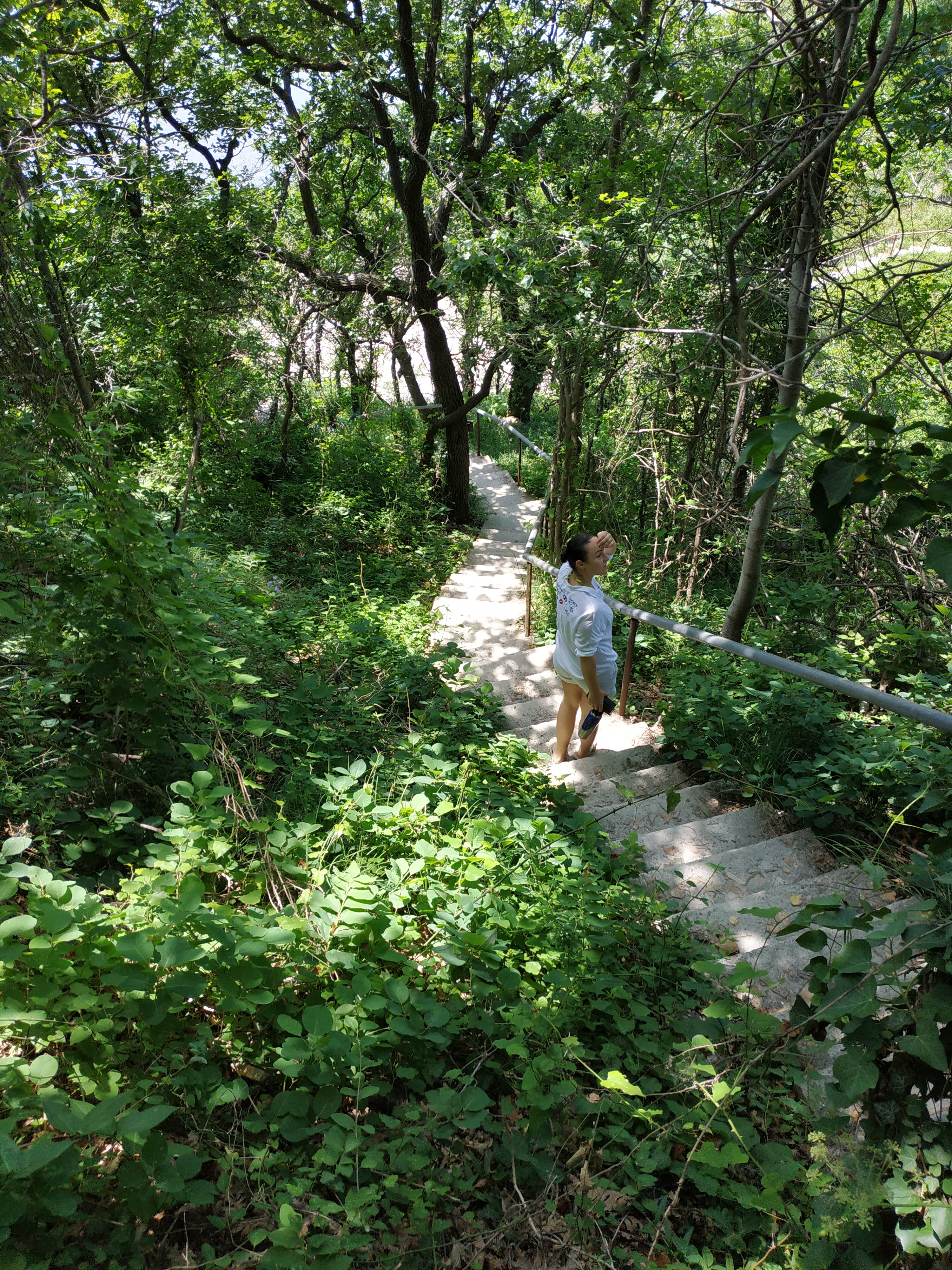 Фото Просто Рай