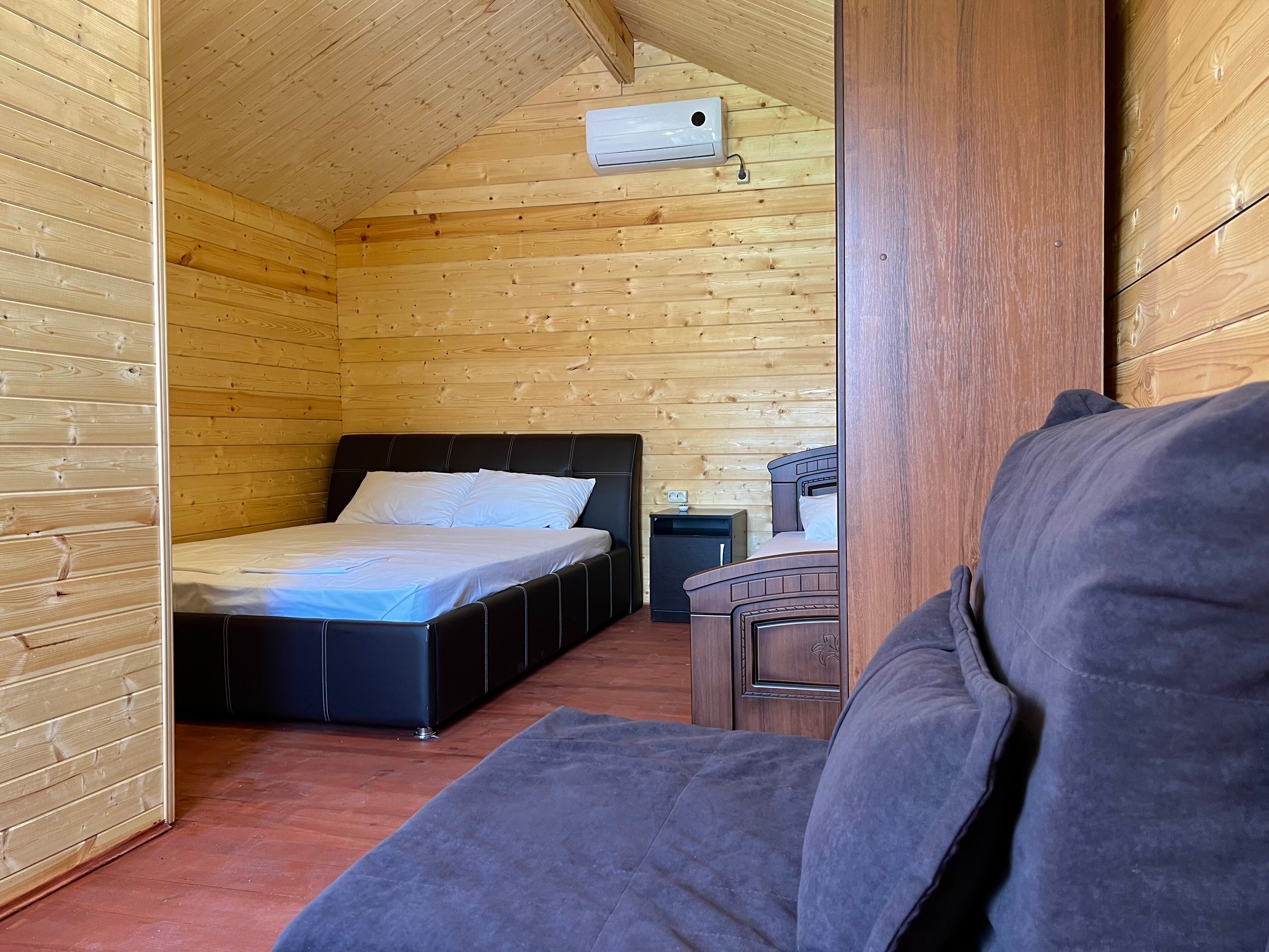 Фото Николь