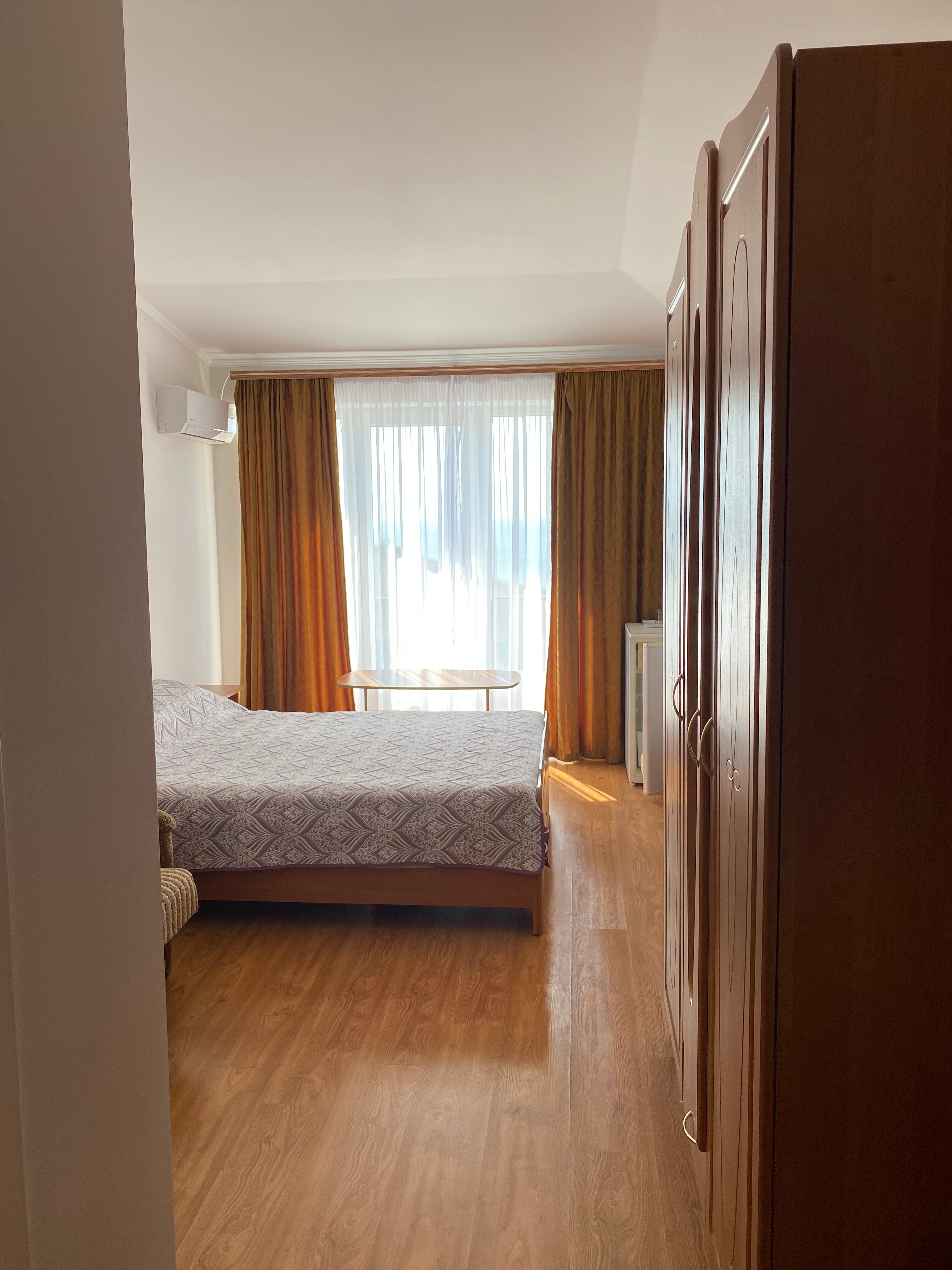 Фото Гелиодор