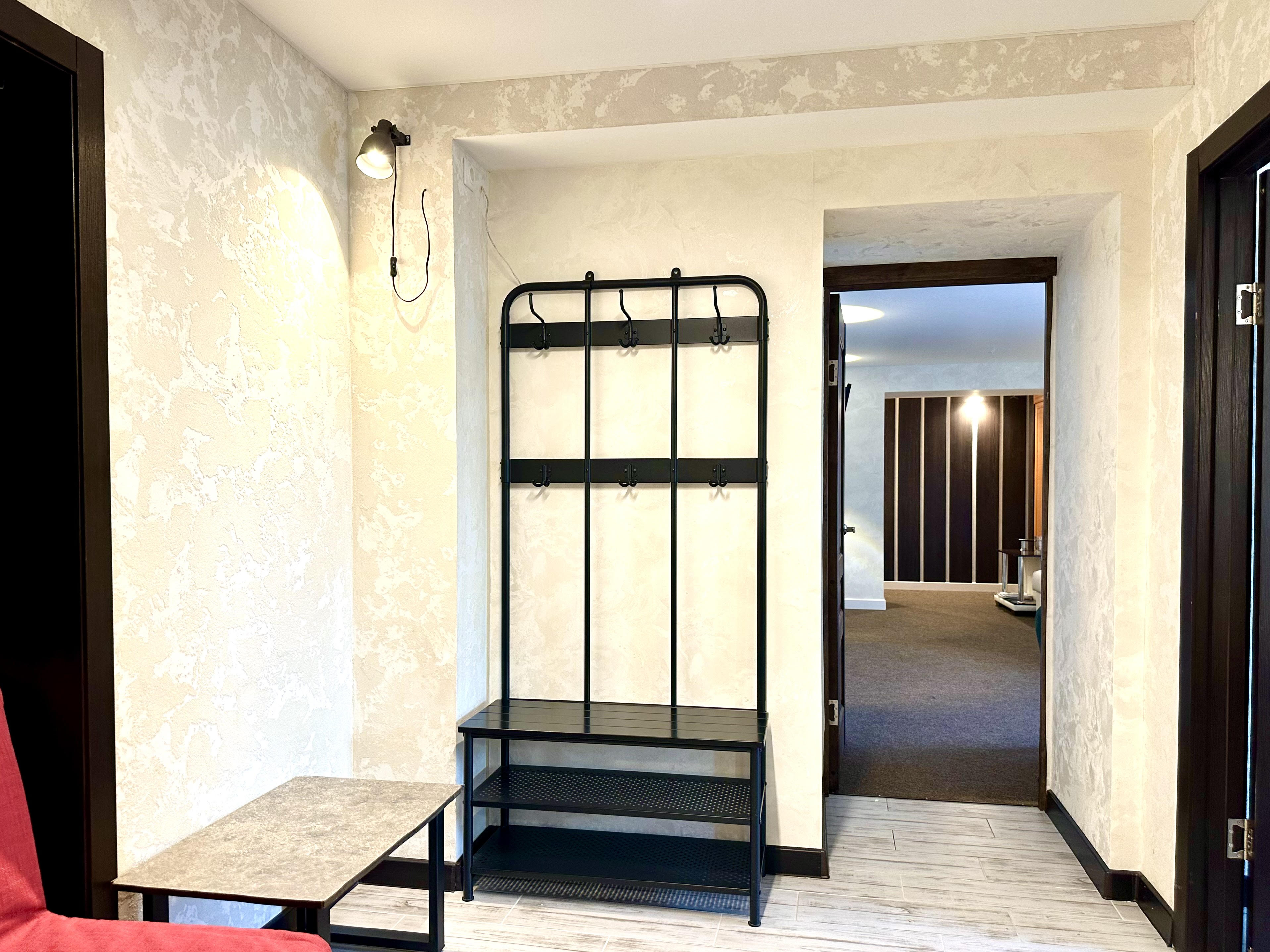 Фото Пражский клуб