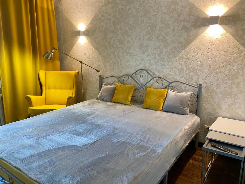 Фото Пражский клуб