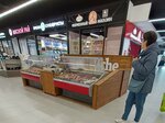 Naturliche (ulitsa Kosmonavtov, 27Г), butcher shop
