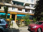 Adil medical center (Ruxulla Axundov Street, 75E), diagnostic center