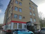 СТ Инвест (Pirogova Street, 15А), investment company