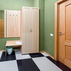 Фото Дом Учёных