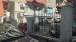 კლინიკა მედიქალ ჰაუსი • Medical House Clinic (Berbukis Street, 10) ، مستشفى متخصص