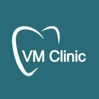 Vm clinic