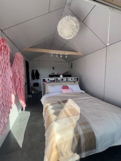 Фото БарныЧаны