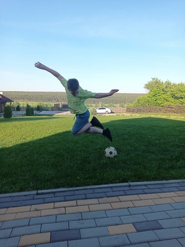 Дом в аренду Усадьба Дон Кудыкина гора в Липецкой области