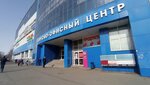 Сладкая жизнь (ulitsa Yegorova, 8Б), confectionary